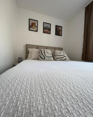 Apartman Pino Divčibare