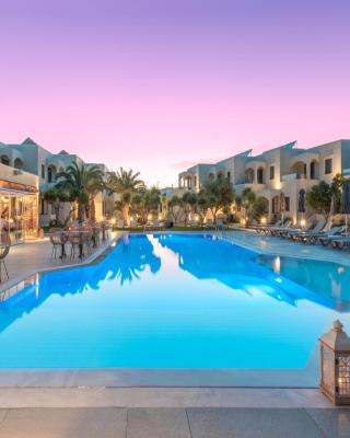 Malena Hotel & Suites - Adults Only by Omilos Hotels