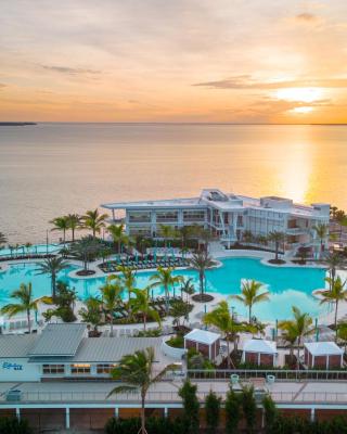 Sunseeker Resort Charlotte Harbor