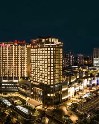 L7 WEST LAKE HANOI By LOTTE