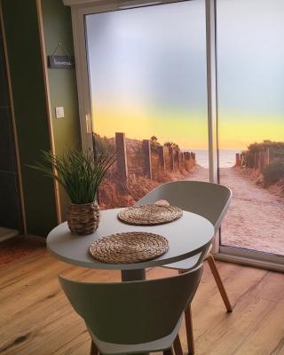 Ô Plaisir Ô Désir