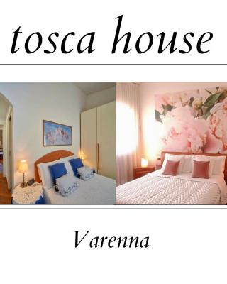 tosca house 2