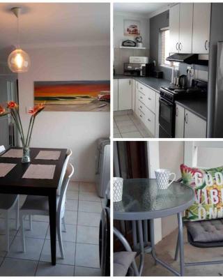 Gorgeous Self Catering Cottage off Umhlanga Rocks