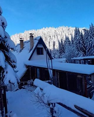 KopanikSkiRooms15e