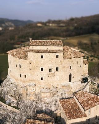 Castel Di Luco