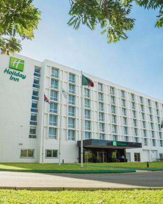 Holiday Inn - Lusaka, an IHG Hotel