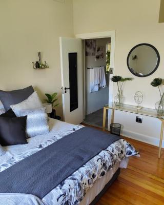 One Three Nine On Roberts