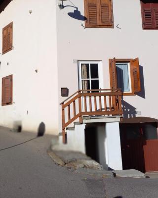 La finestra sul Brenta