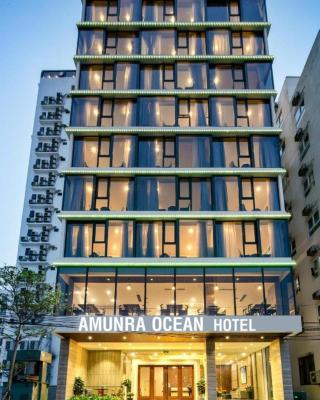 Amunra Ocean Hotel