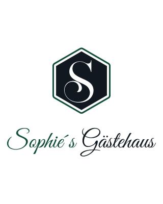 Sophie's Gästehaus