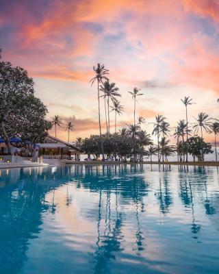 Pegasus Reef - A Beach Resort in Colombo