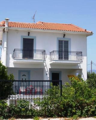 Pantelatos Studios