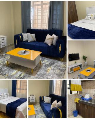 Ella Homes