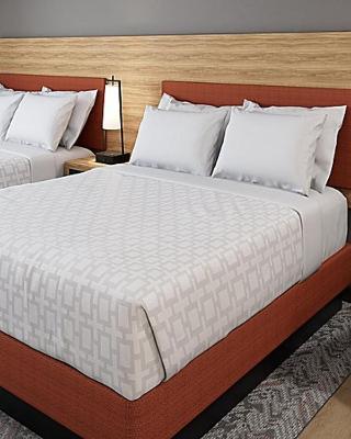 Candlewood Suites Stafford