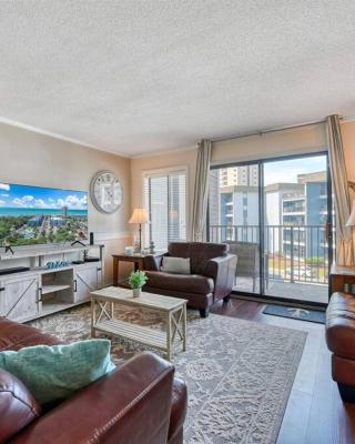 Family friendly, cozy, home at the beach