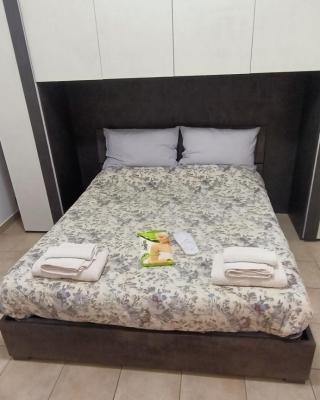 Super relax - Fiera Milano Rho