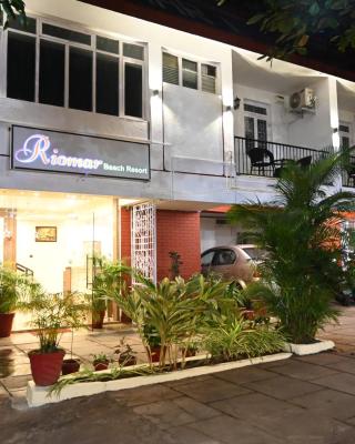 RiomarBR