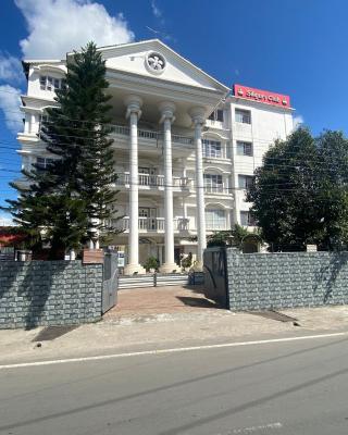 Siliguri Club