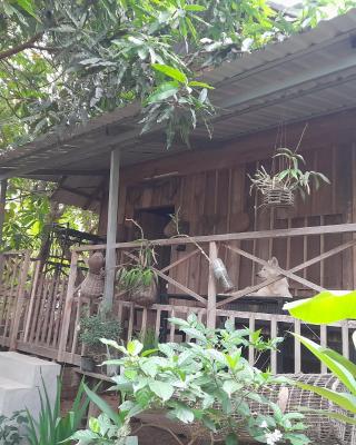 Sok Phen Homestay