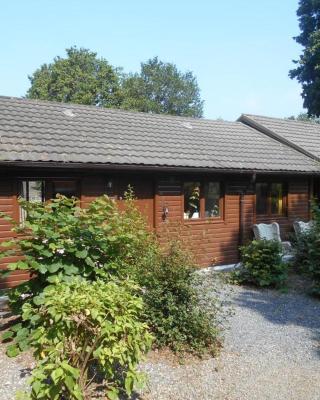 Vakantiehuis Malaika