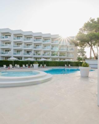 THB Naeco Ibiza - Adults Only