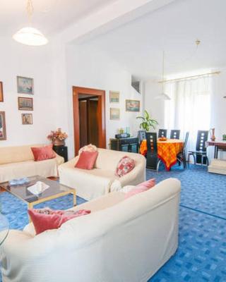 Apartment XXL Rio