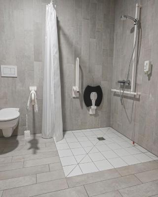 B&B HOTEL Wiener Neudorf