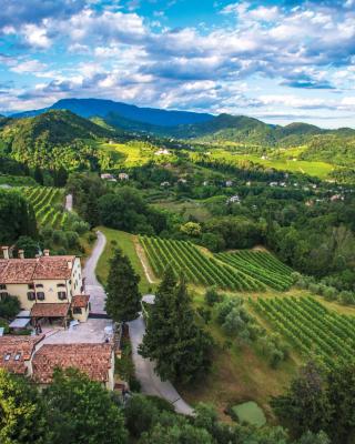 Ville d'Arfanta