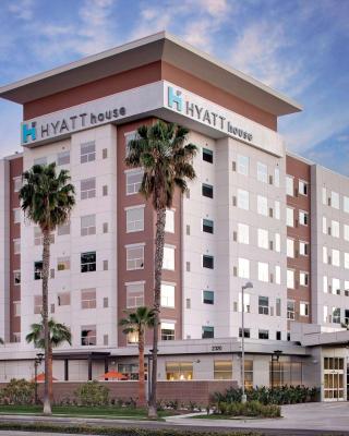 Hyatt House Irvine/John Wayne Airport