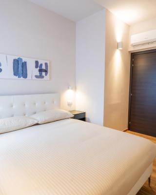 Palmanova Suites