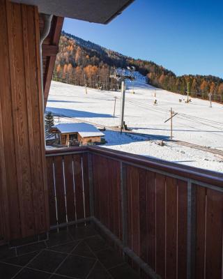 Apartments Telemark Kranjska Gora