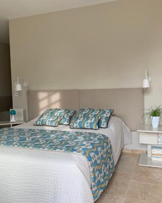 EN VILLE à LA CAMPAGNE 2