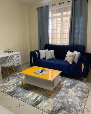 Ella Homes