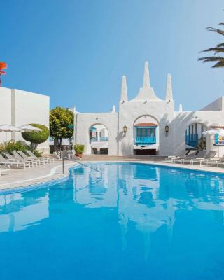 Alua Suites Fuerteventura - All Inclusive