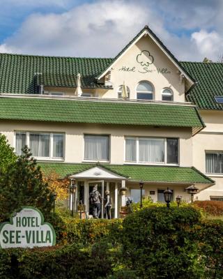 Hotel See-Villa