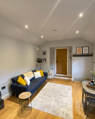 The Annexe