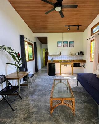 Casa Salvaje Vacation Rentals