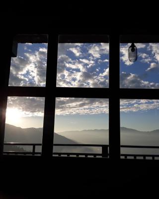 Family Homestay Darjeeling