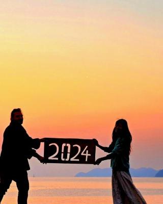 ImagineWestOcean - Vacation STAY 15851