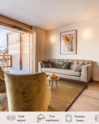 Apartment Sipo Alpe D'Huez - by EMERALD STAY