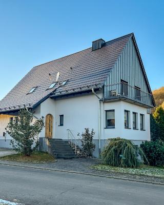 Haus Meerten