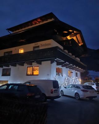 Haus Bergkranz