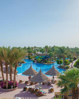 Golf Beach Resort - Ultra All Inclusive