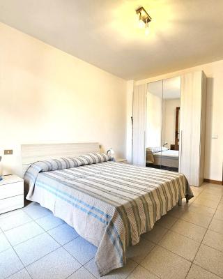Matteo's Apartments Cecina Mare