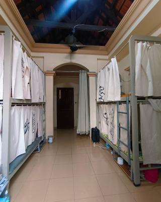 HOME TEA AN YEN_DORM FOR WOMEN ONLY