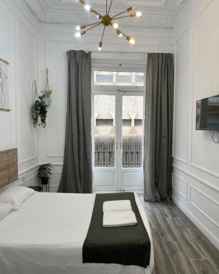 Star Home
