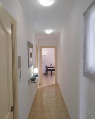 Apartamento Santa Clara Centro