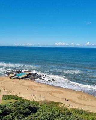 146 Stella Maris Durban Amanzimtoti