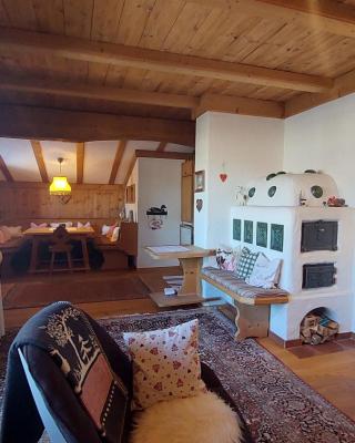 Haus Annemarie