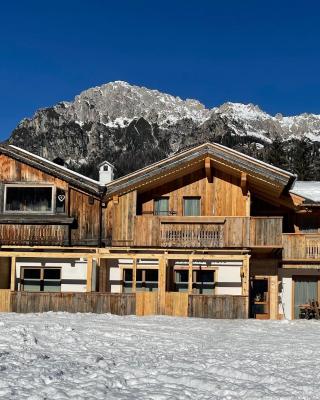 B&B IL Nido